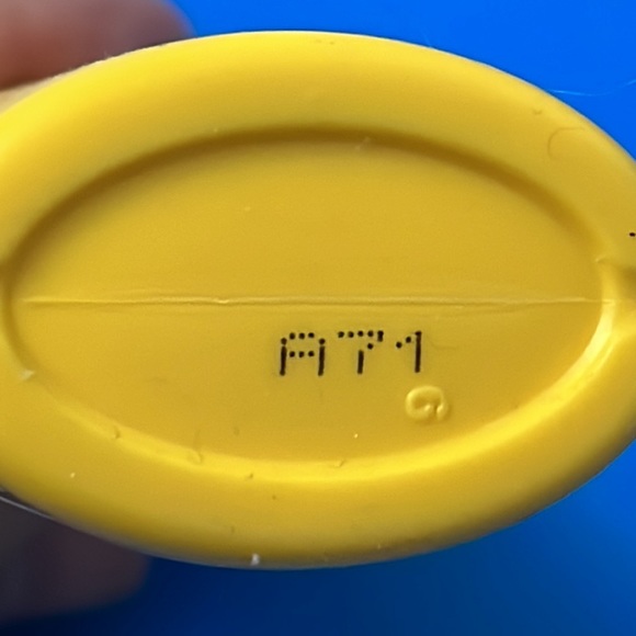 Clinique pep-stat daily UV protector broad spectrum SPF 50 🌻 NEW1oz/30ml - Picture 4 of 5